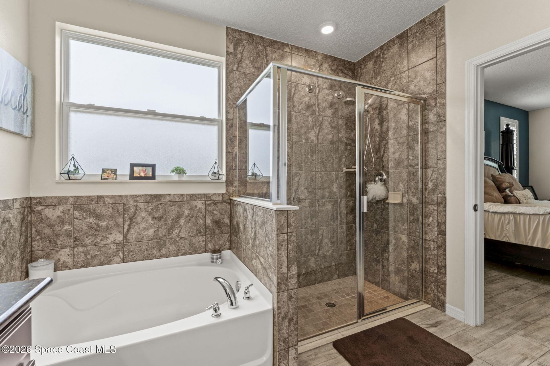 2241 SW Abalon Circle , Port Saint Lucie, FL 34953 Photo