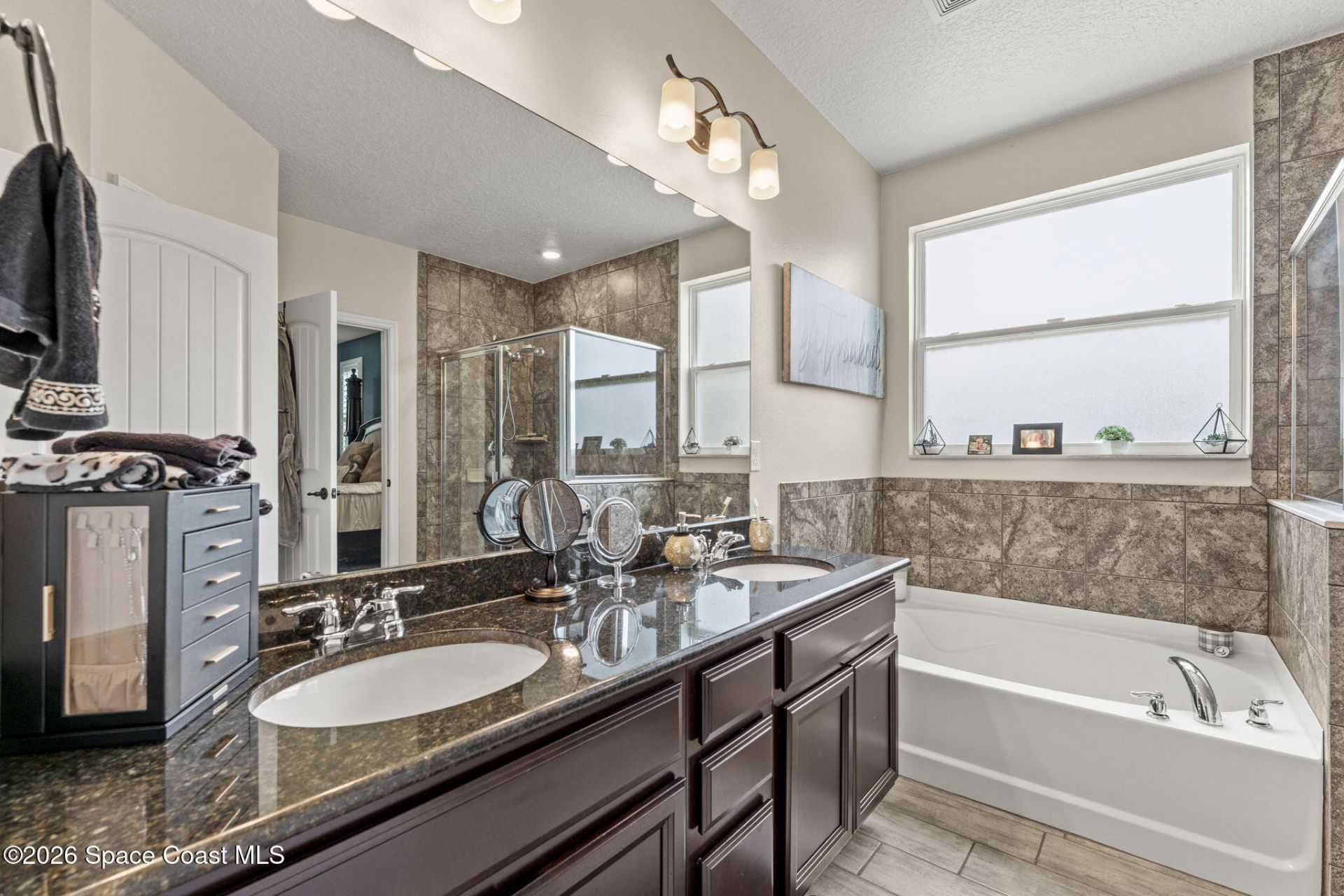 2241 SW Abalon Circle , Port Saint Lucie, FL 34953 Photo