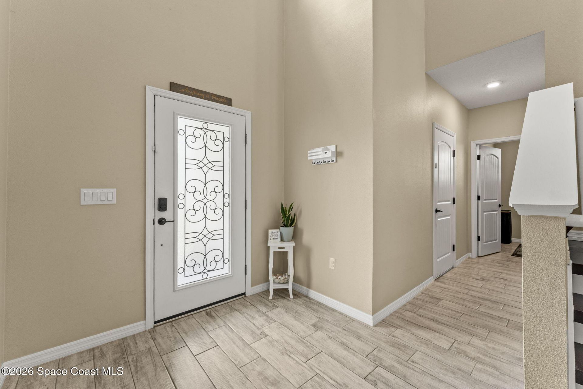 2241 SW Abalon Circle , Port Saint Lucie, FL 34953 Photo