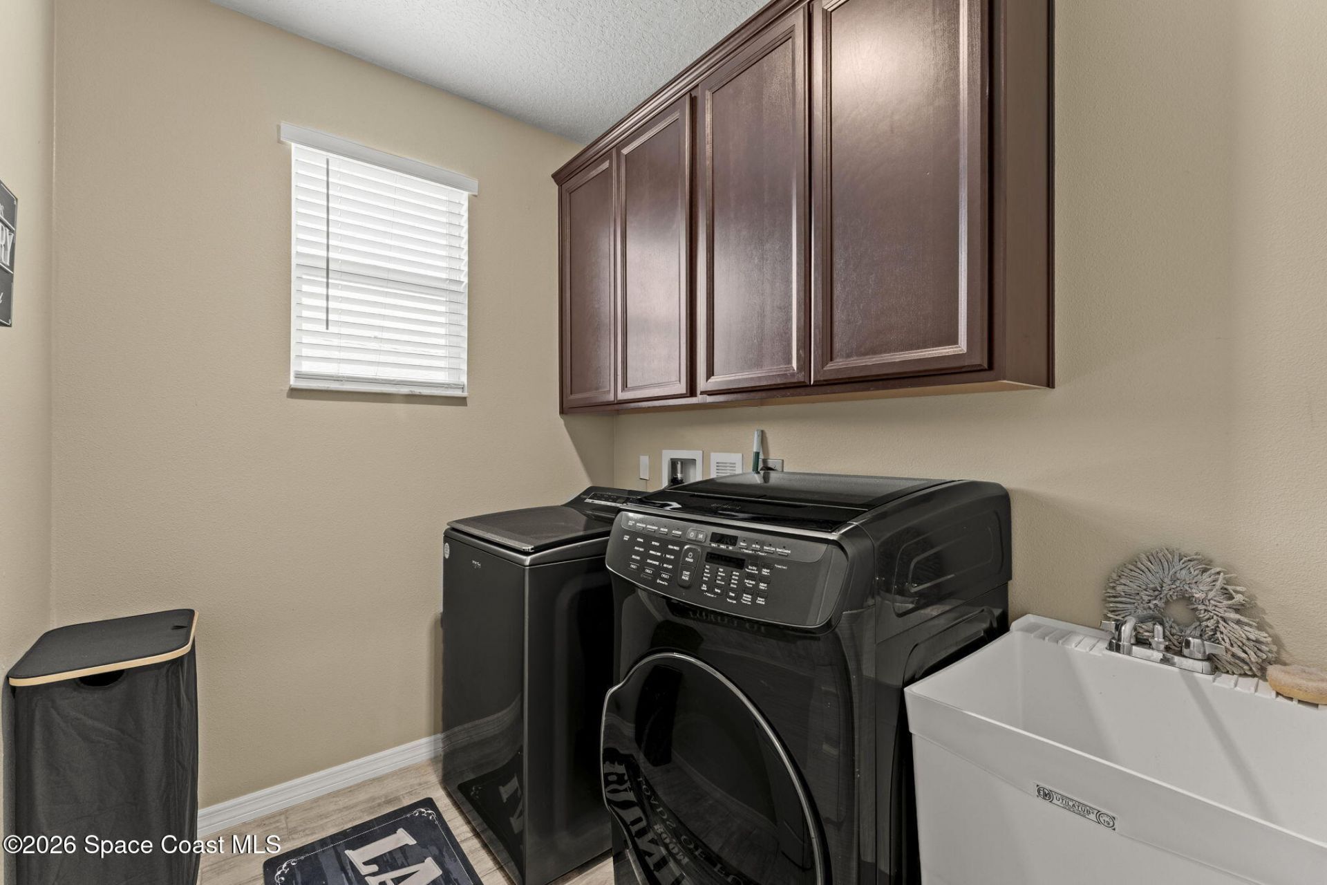 2241 SW Abalon Circle , Port Saint Lucie, FL 34953 Photo