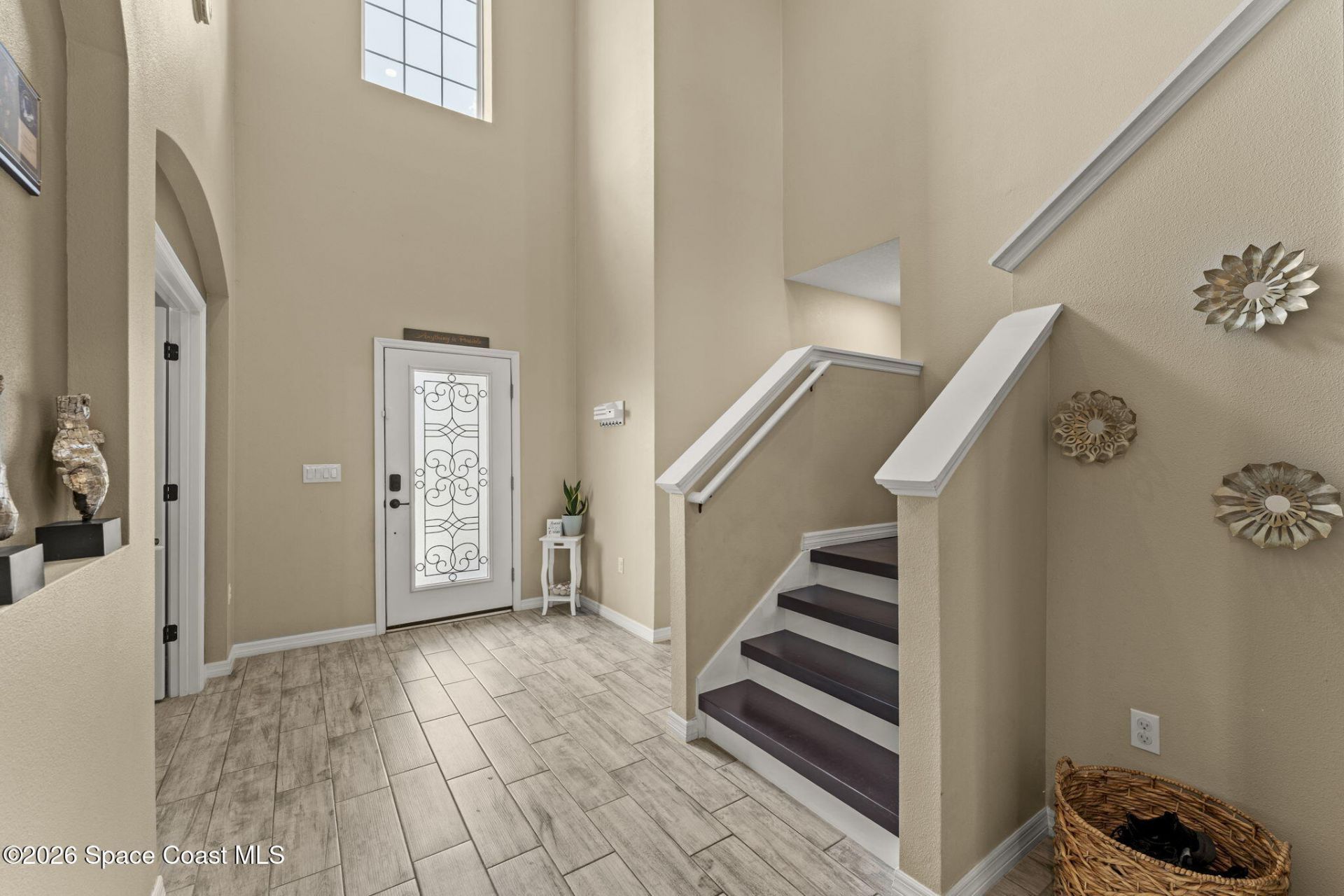 2241 SW Abalon Circle , Port Saint Lucie, FL 34953 Photo