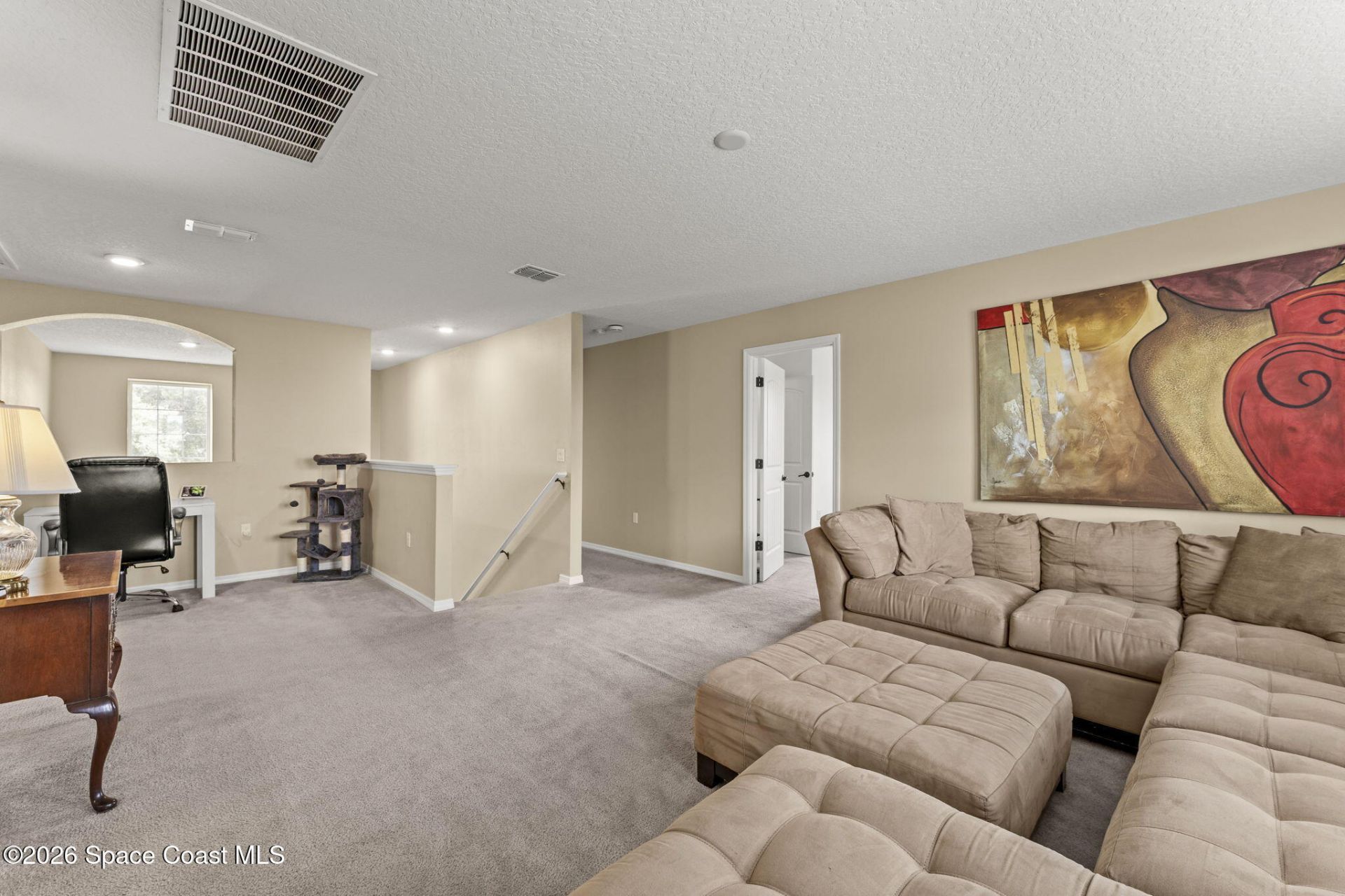 2241 SW Abalon Circle , Port Saint Lucie, FL 34953 Photo