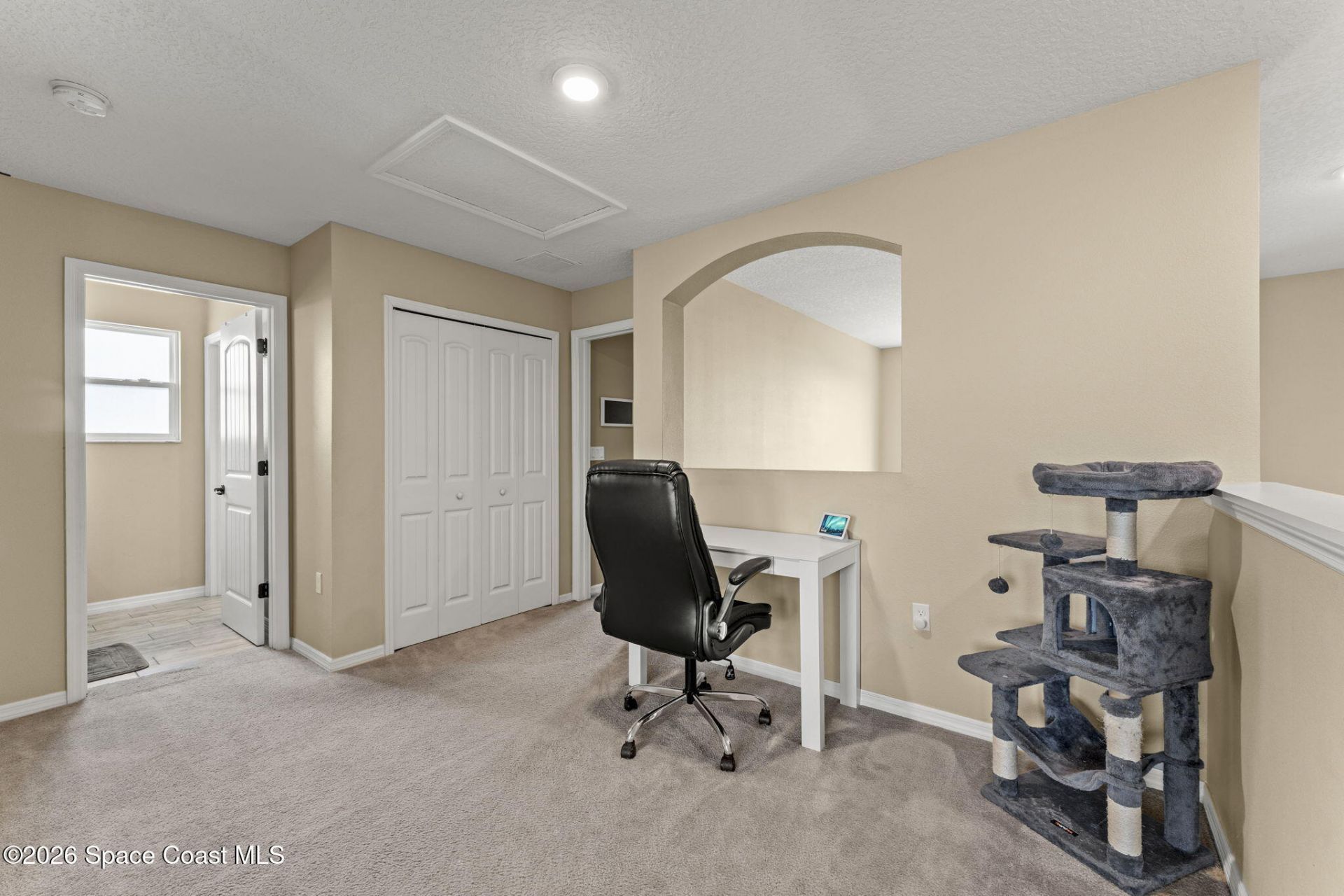 2241 SW Abalon Circle , Port Saint Lucie, FL 34953 Photo