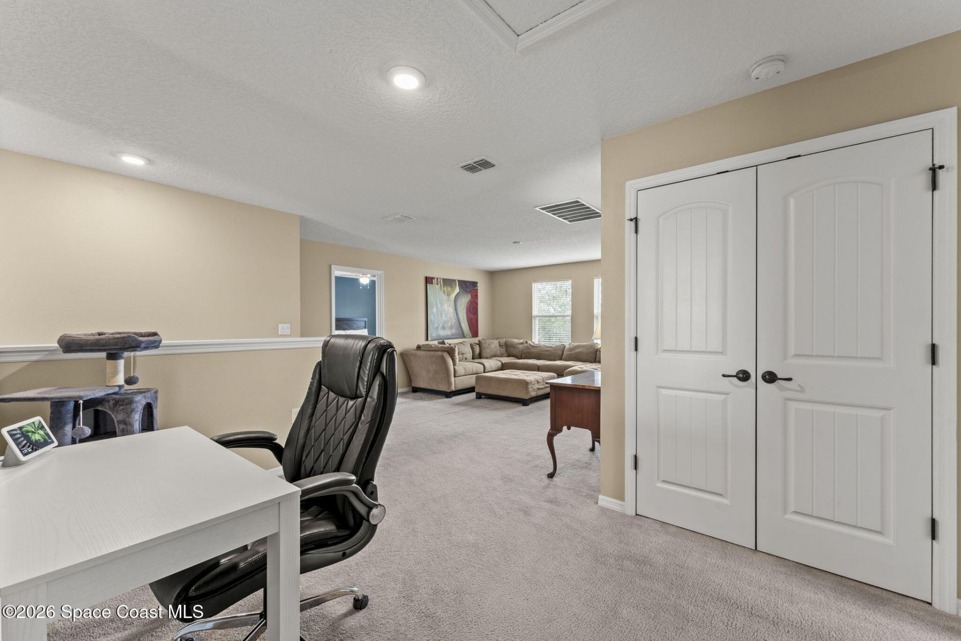 2241 SW Abalon Circle , Port Saint Lucie, FL 34953 Photo