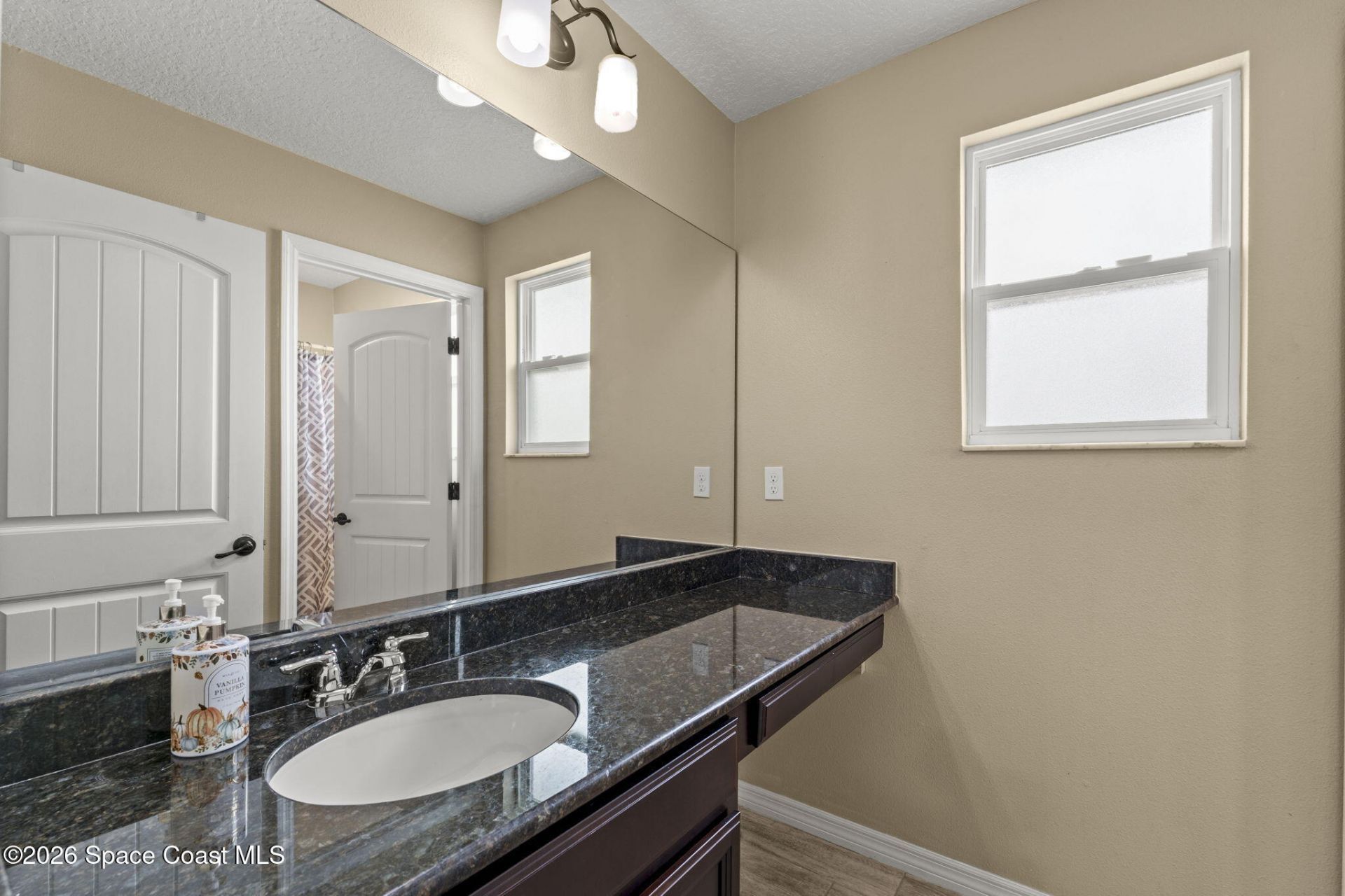 2241 SW Abalon Circle , Port Saint Lucie, FL 34953 Photo
