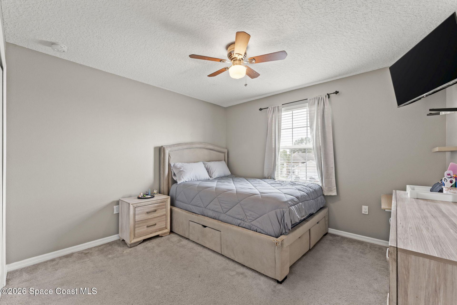 2241 SW Abalon Circle , Port Saint Lucie, FL 34953 Photo