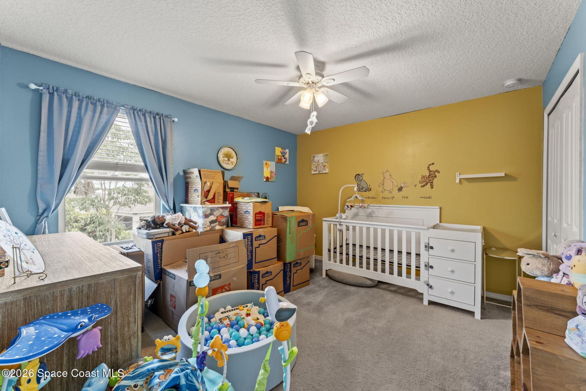 2241 SW Abalon Circle , Port Saint Lucie, FL 34953 Photo