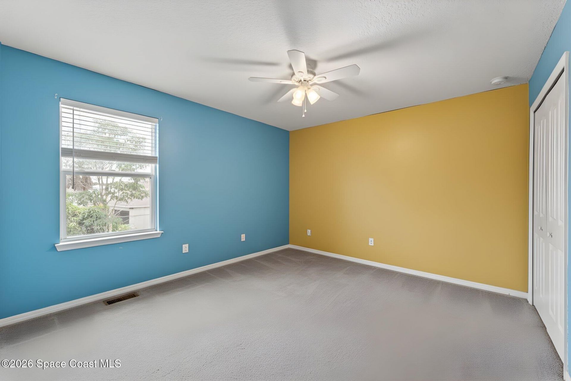 2241 SW Abalon Circle , Port Saint Lucie, FL 34953 Photo