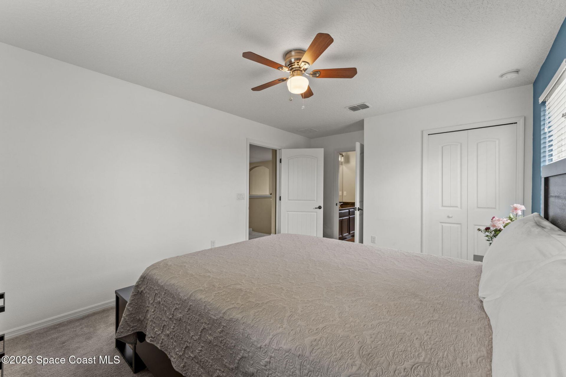 2241 SW Abalon Circle , Port Saint Lucie, FL 34953 Photo