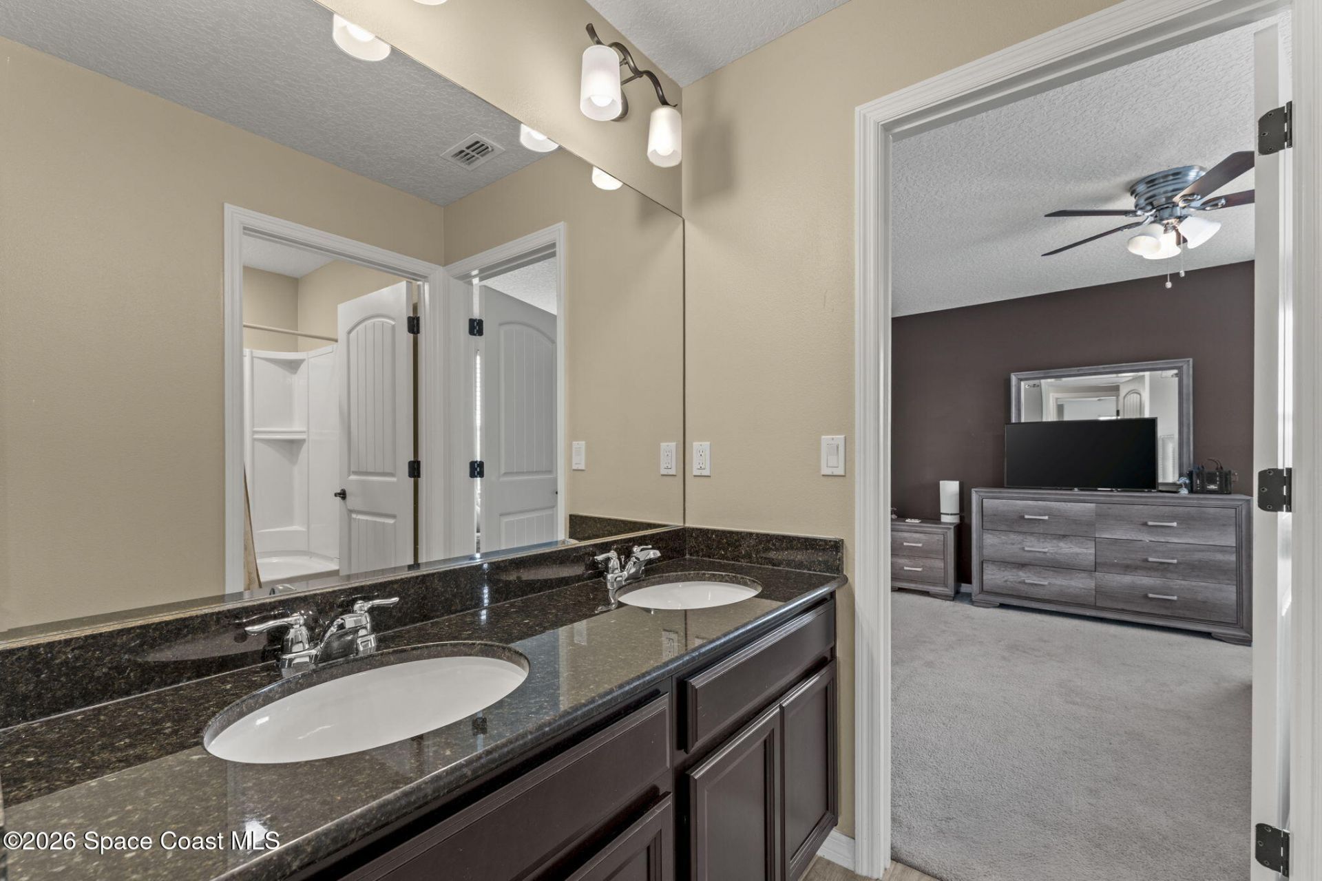 2241 SW Abalon Circle , Port Saint Lucie, FL 34953 Photo