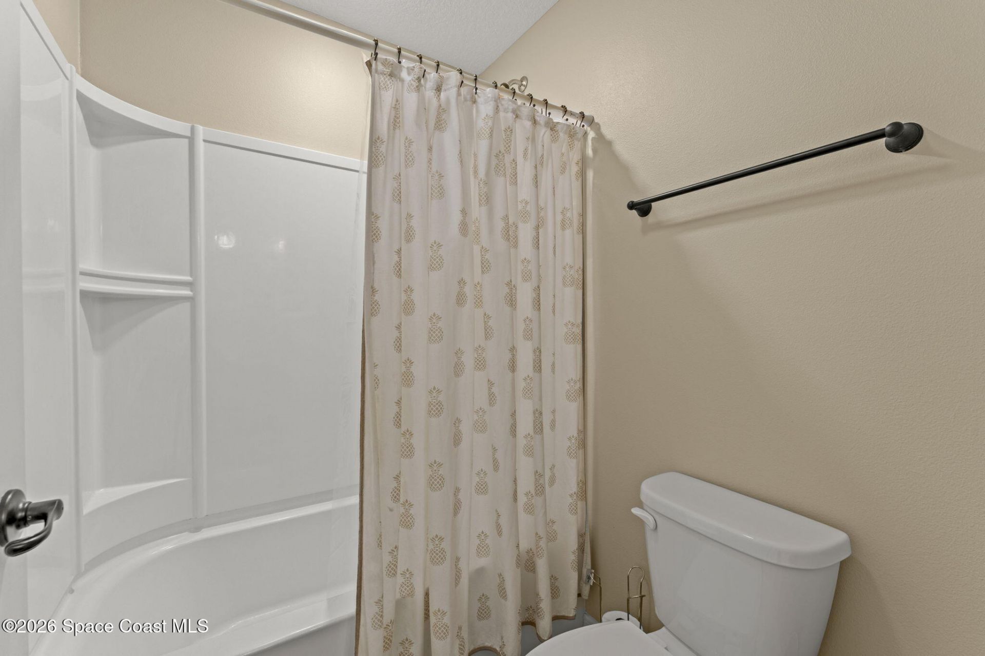 2241 SW Abalon Circle , Port Saint Lucie, FL 34953 Photo