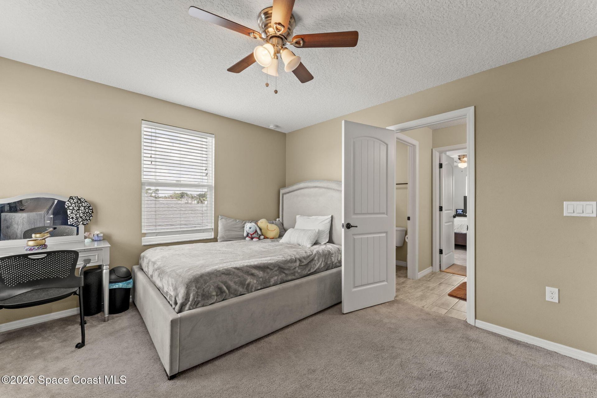 2241 SW Abalon Circle , Port Saint Lucie, FL 34953 Photo