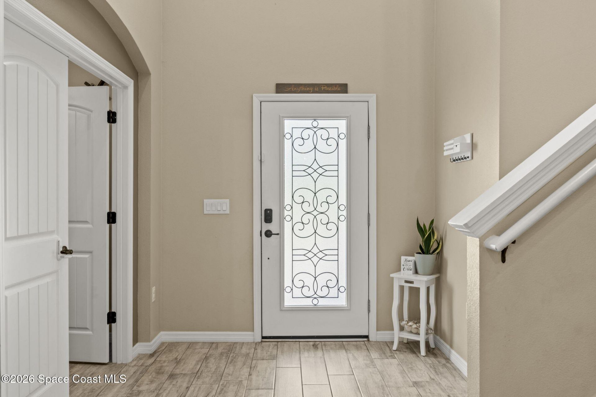2241 SW Abalon Circle , Port Saint Lucie, FL 34953 Photo