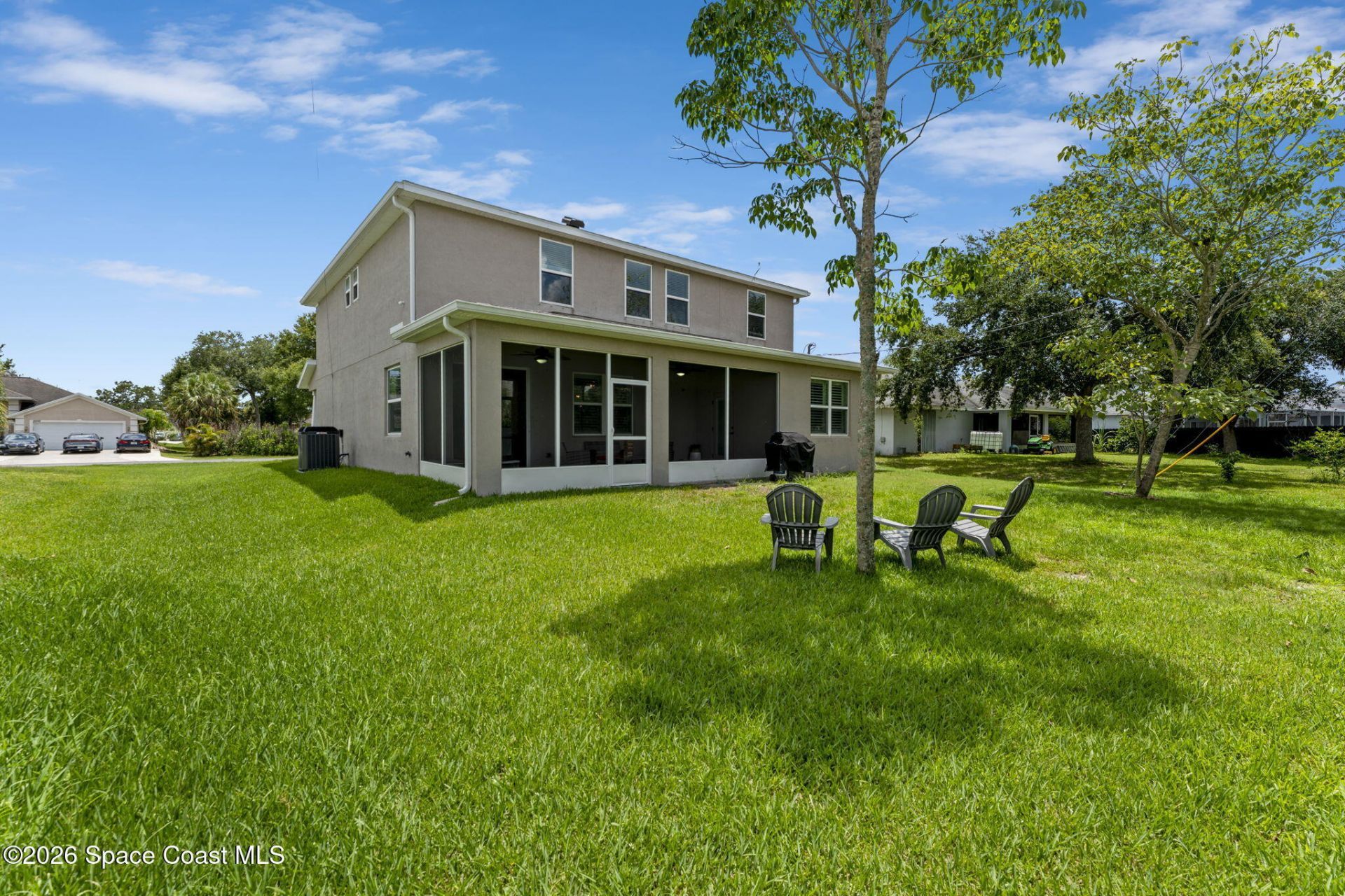 2241 SW Abalon Circle , Port Saint Lucie, FL 34953 Photo