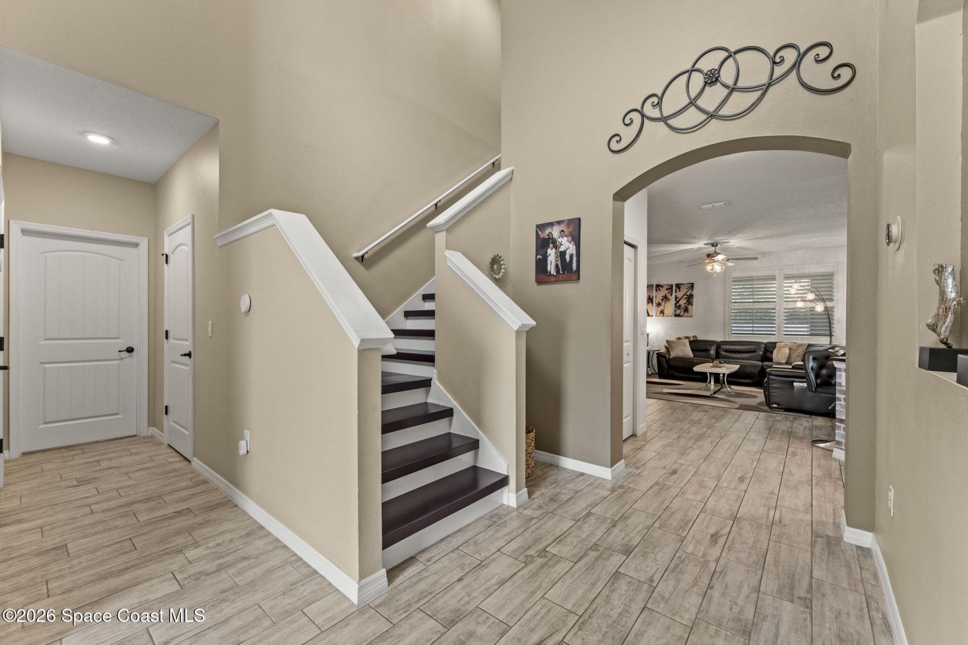 2241 SW Abalon Circle , Port Saint Lucie, FL 34953 Photo