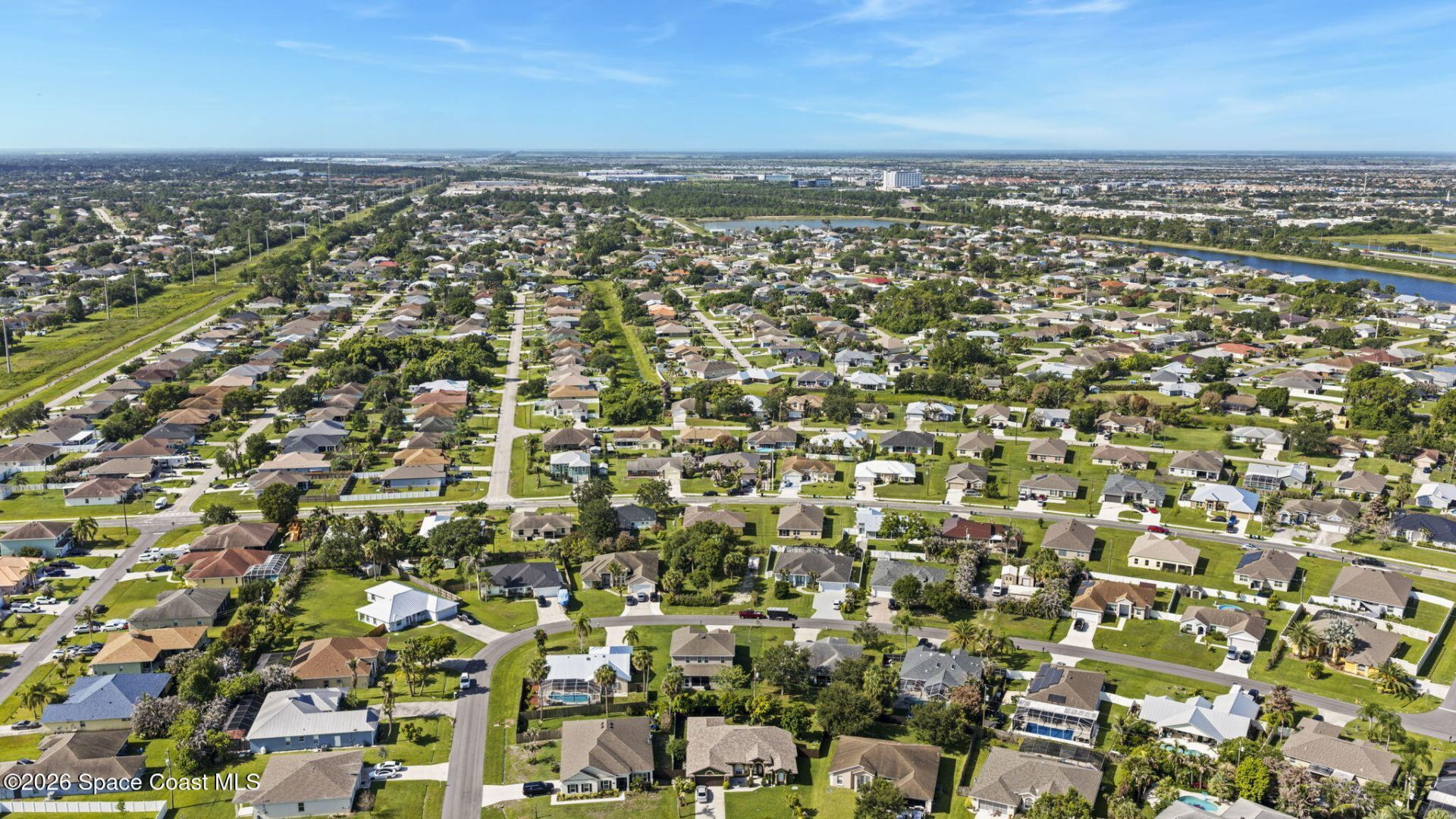 2241 SW Abalon Circle , Port Saint Lucie, FL 34953 Photo