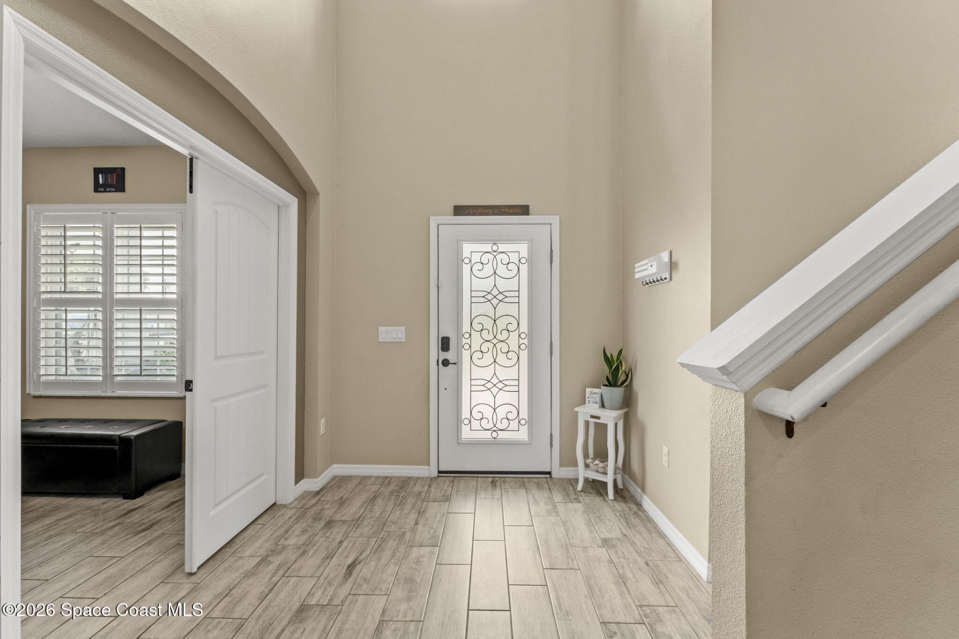 2241 SW Abalon Circle , Port Saint Lucie, FL 34953 Photo