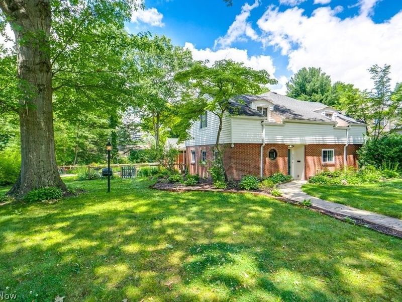 326 Dorchester Road, Akron, OH 44320 Photo 44