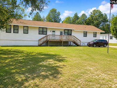 1113 & 1115 Brown Boulevard , Lexington, SC 29073