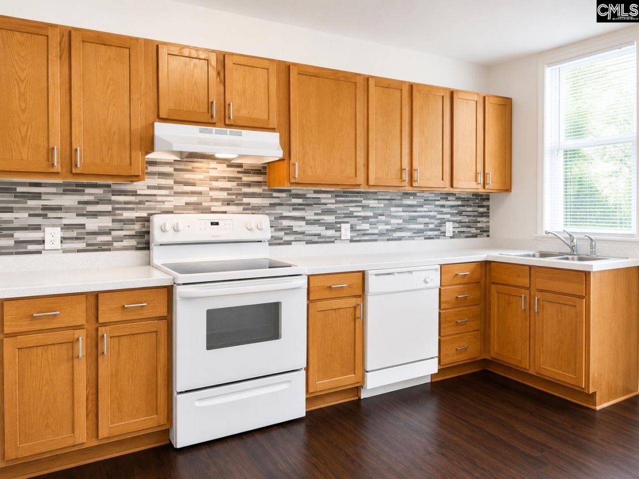 1113 & 1115 Brown Boulevard  Photo 10