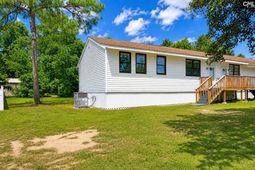 1113 & 1115 Brown Boulevard  photo 4