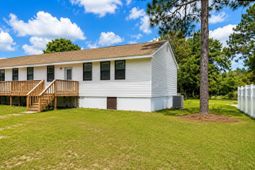 1113 & 1115 Brown Boulevard  photo 4