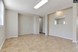 1113 & 1115 Brown Boulevard  photo 4