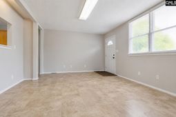 1113 & 1115 Brown Boulevard  photo 4
