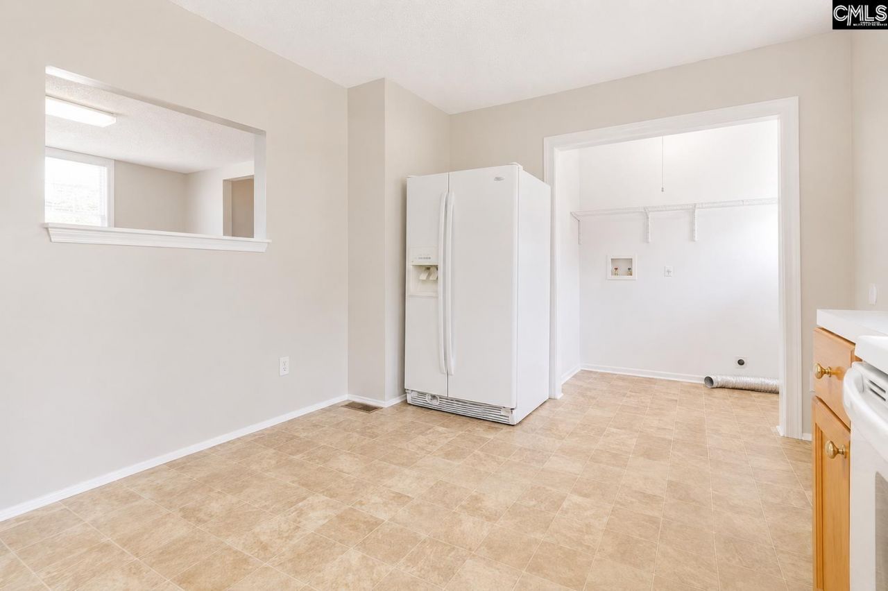 1113 & 1115 Brown Boulevard  Photo 8
