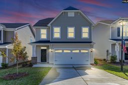 635 Thunder Gulch Avenue photo 4