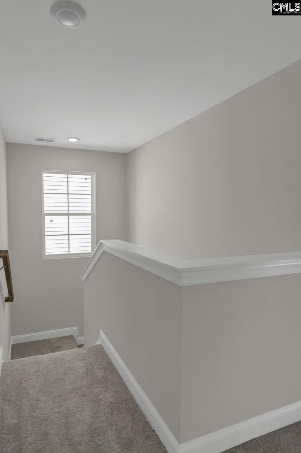 635 Thunder Gulch Avenue Photo 22