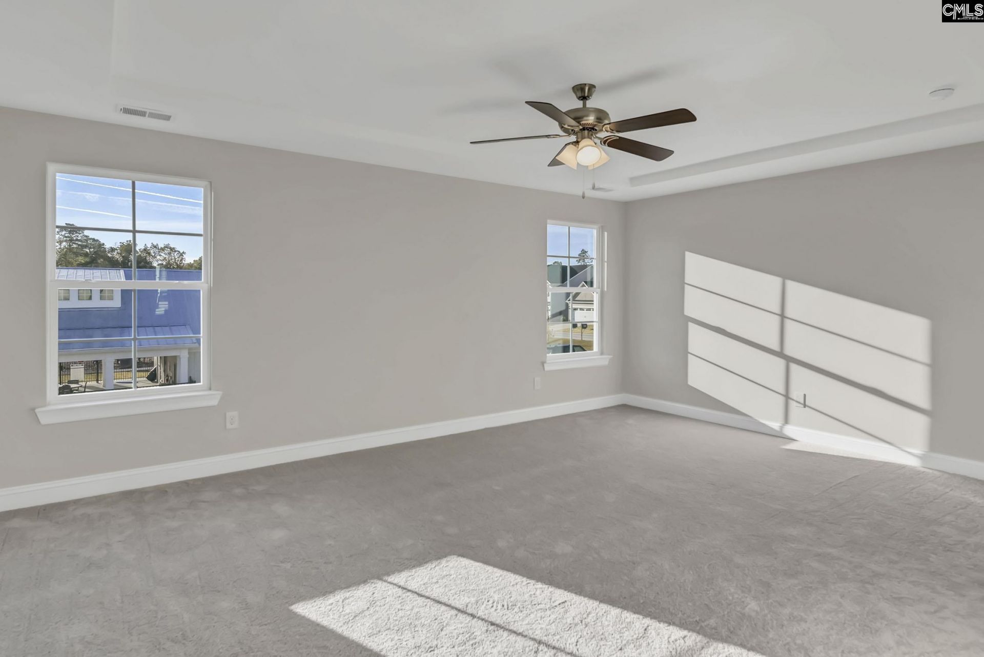 635 Thunder Gulch Avenue Photo 24