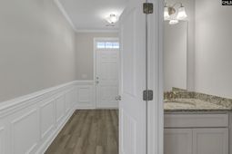635 Thunder Gulch Avenue photo 4