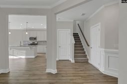 635 Thunder Gulch Avenue photo 4