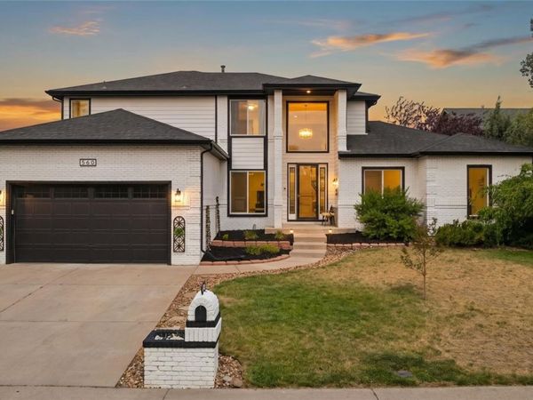 560 S 16th Avenue, Brighton, CO 80601