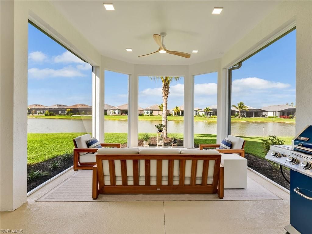 11934 Molto Dr, Fort Myers, FL 33913 Photo