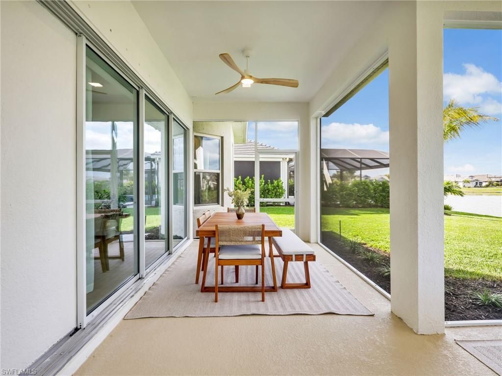 11934 Molto Dr, Fort Myers, FL 33913 Photo