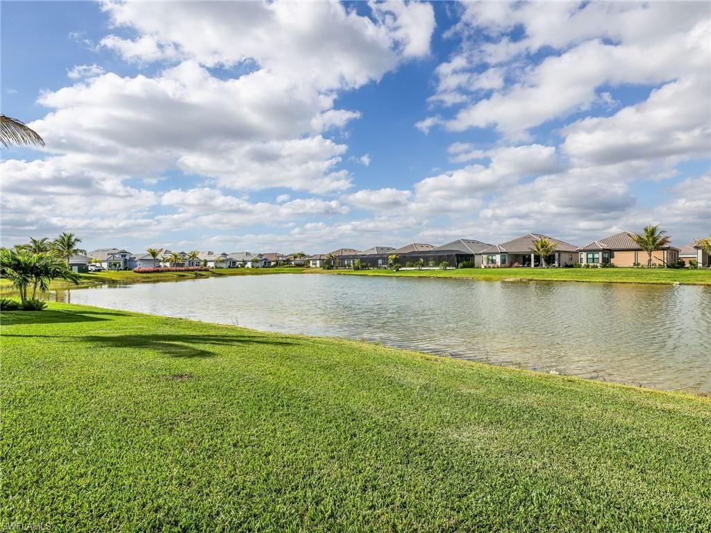 11934 Molto Dr, Fort Myers, FL 33913 Photo