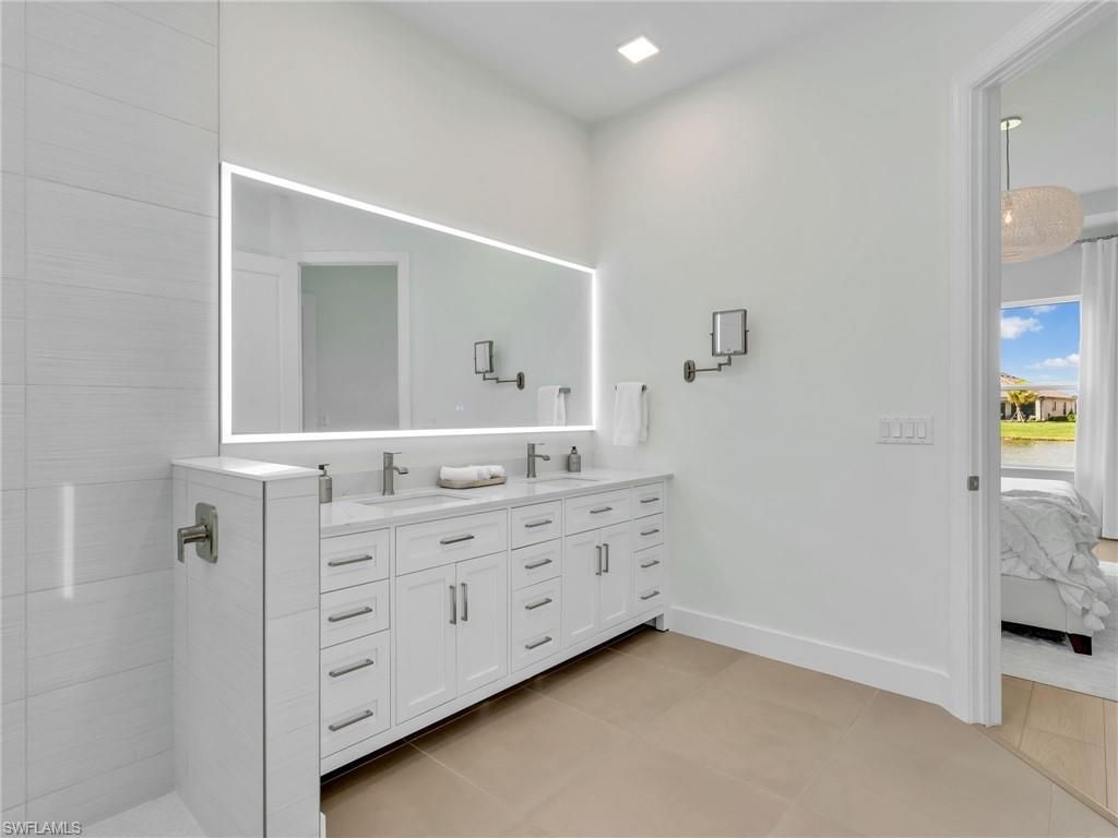 11934 Molto Dr, Fort Myers, FL 33913 Photo