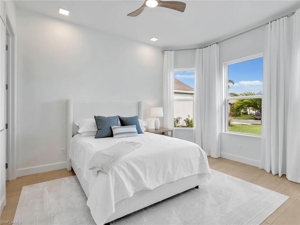11934 Molto Dr, Fort Myers, FL 33913 Photo