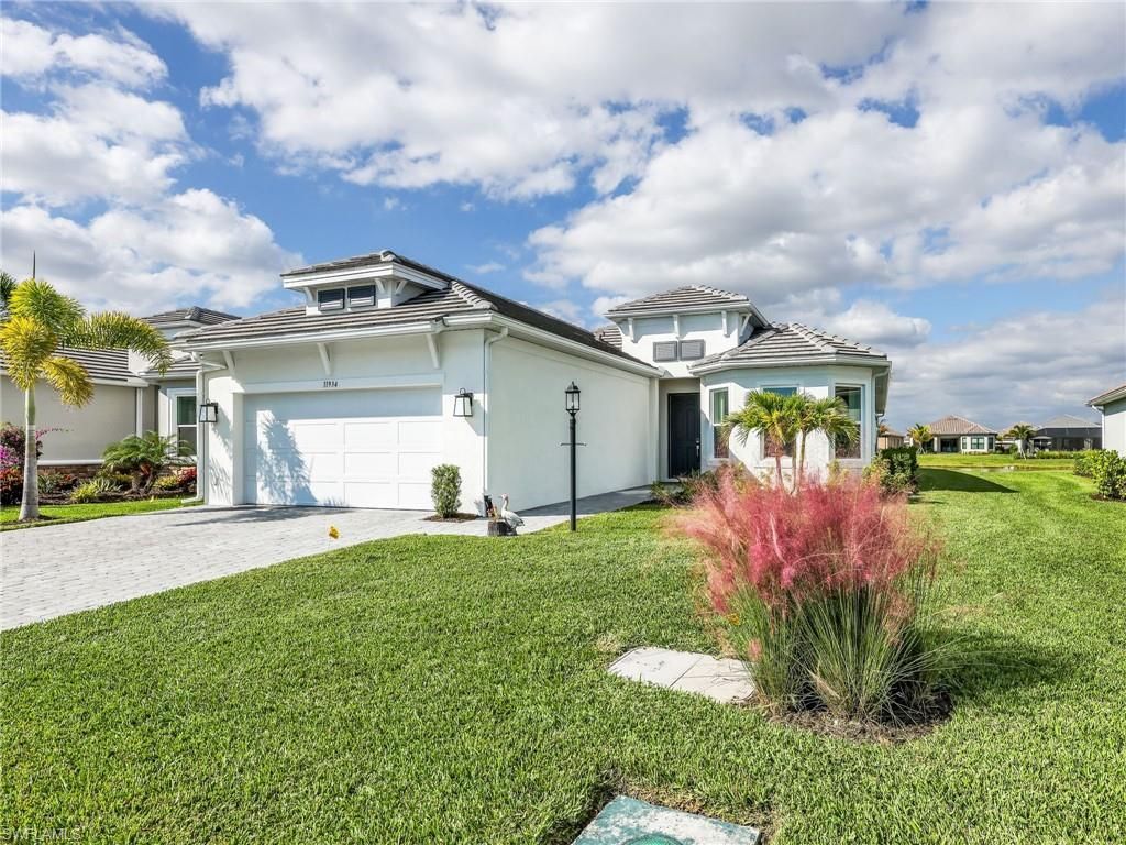 11934 Molto Dr, Fort Myers, FL 33913 Photo