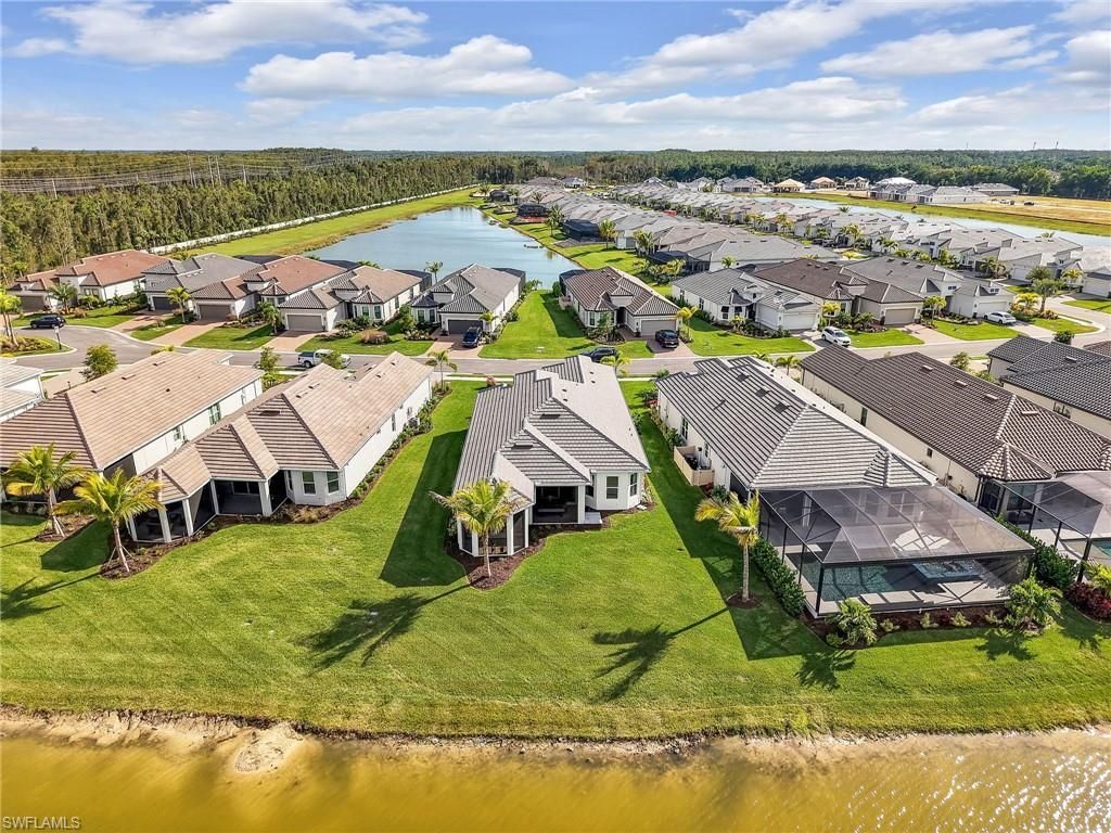 11934 Molto Dr, Fort Myers, FL 33913 Photo