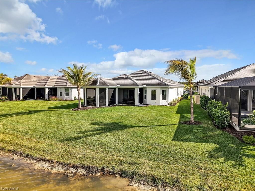 11934 Molto Dr, Fort Myers, FL 33913 Photo