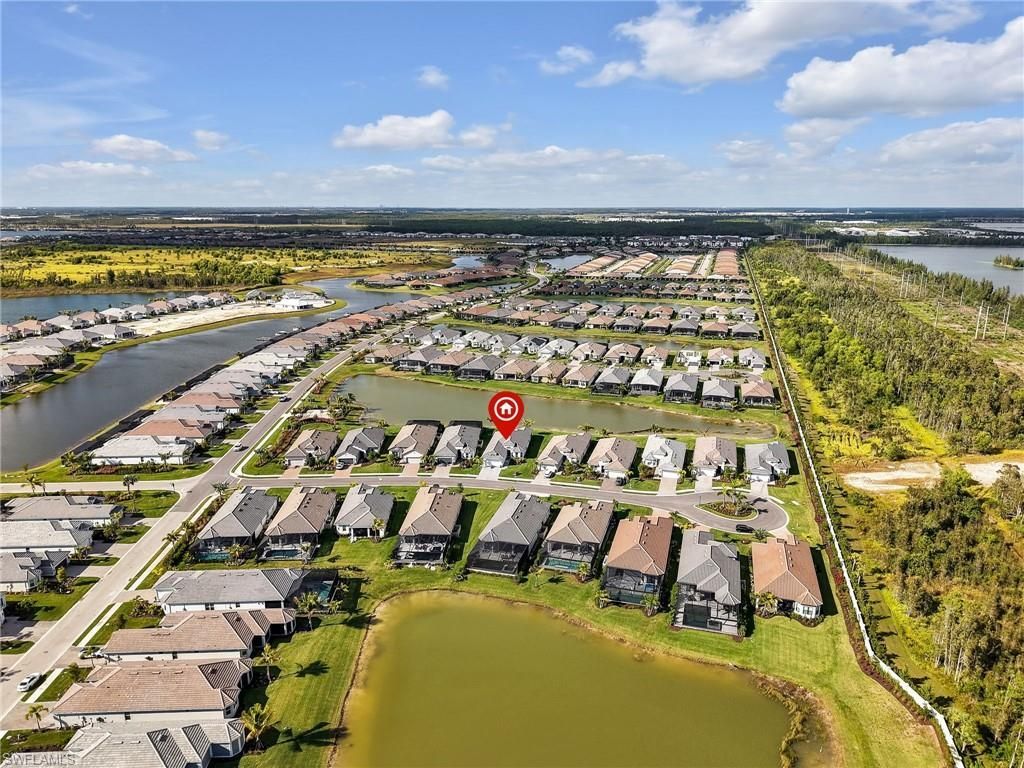 11934 Molto Dr, Fort Myers, FL 33913 Photo