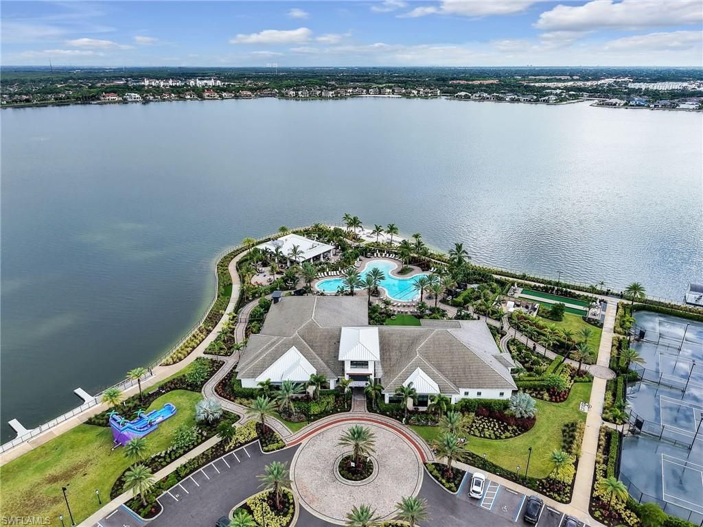 11934 Molto Dr, Fort Myers, FL 33913 Photo