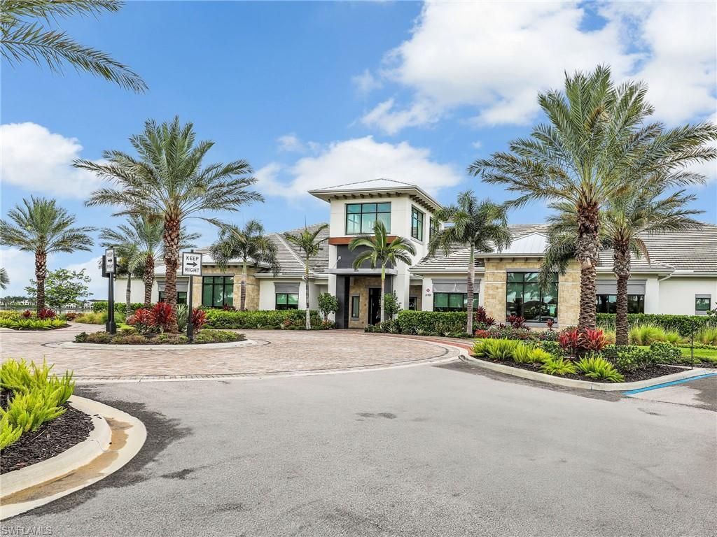 11934 Molto Dr, Fort Myers, FL 33913 Photo