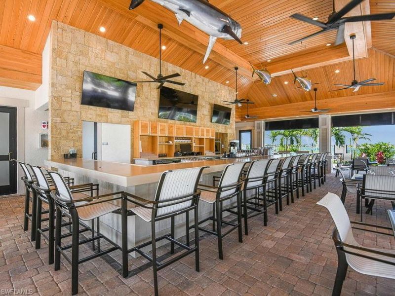 11934 Molto Dr, Fort Myers, FL 33913 Photo