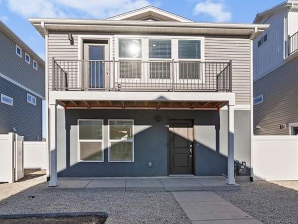 49 N JORDAN RIVER WAY , Saratoga Springs, UT 84045