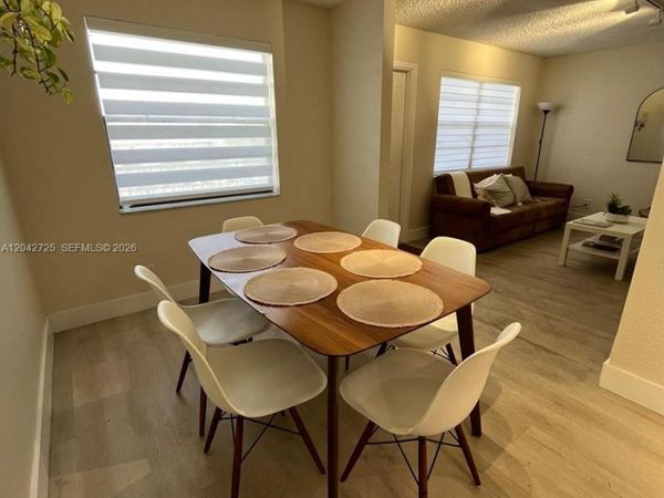 500 NE 2nd St , Unit 310, Dania Beach, FL 33004