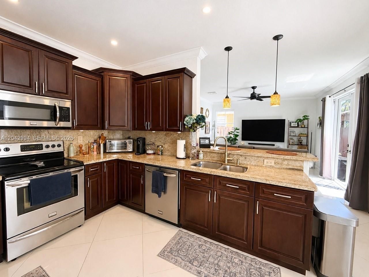 6183 SW 158th Ave, Miami, FL 33193 Photo